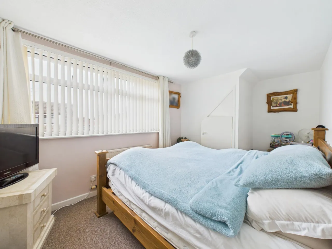 Birch Avenue, Crewe, photo 8