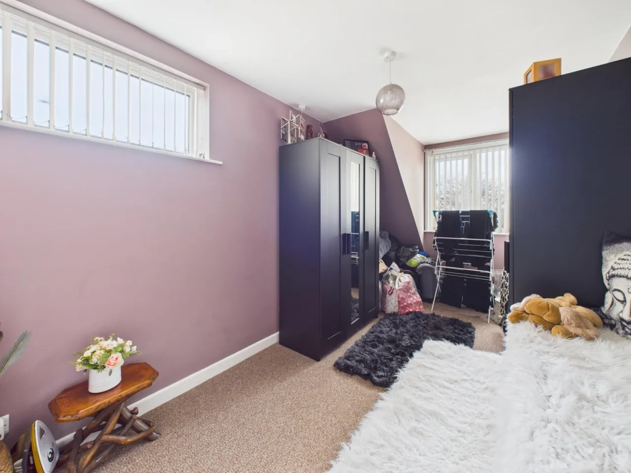 Birch Avenue, Crewe, photo 11