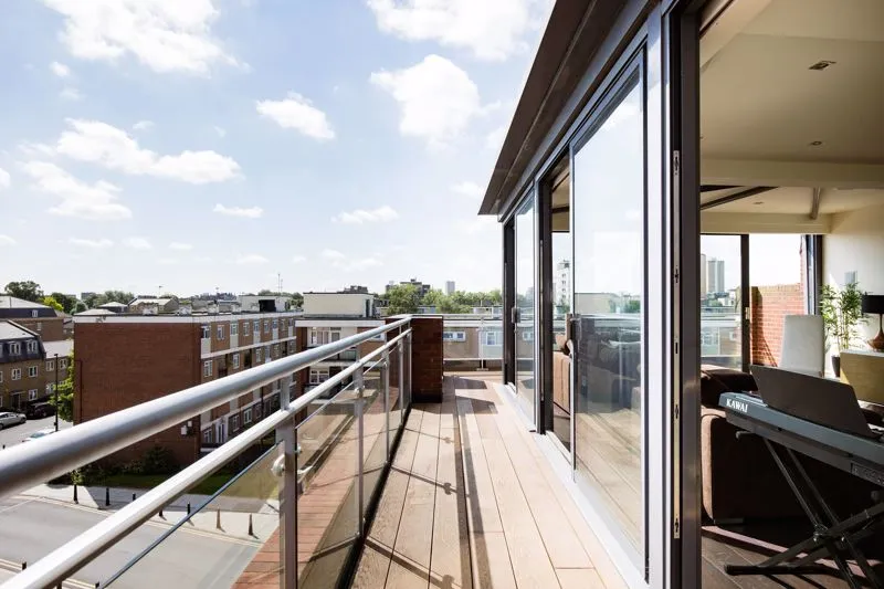 Redmans Road, London E1 3AQ, photo 6