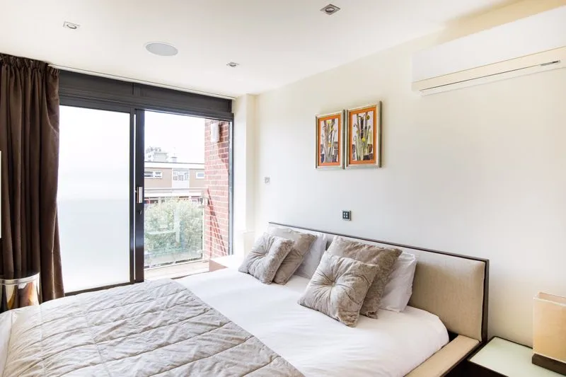 Redmans Road, London E1 3AQ, photo 3