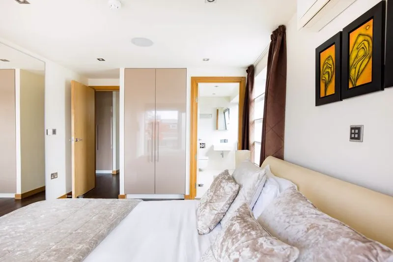 Redmans Road, London E1 3AQ, photo 2