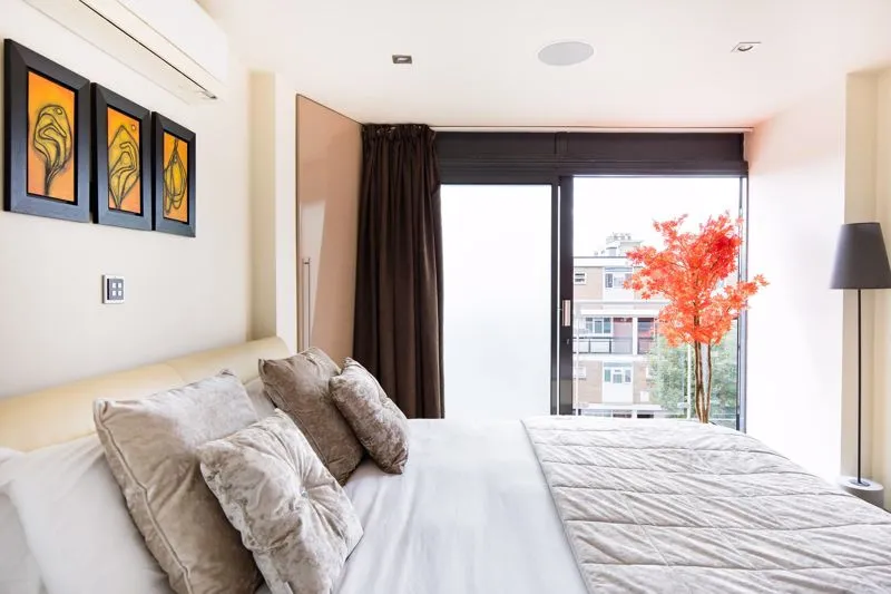 Redmans Road, London E1 3AQ, photo 4