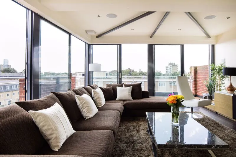 Redmans Road, London E1 3AQ, photo 8