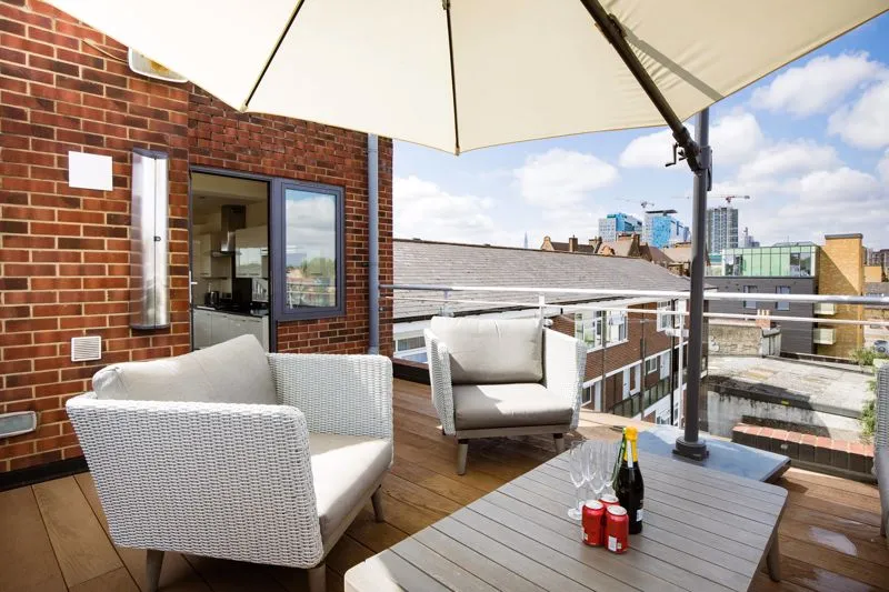 Redmans Road, London E1 3AQ, photo 5