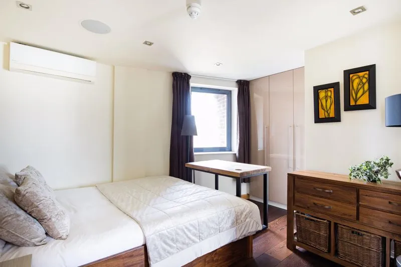 Redmans Road, London E1 3AQ, photo 9