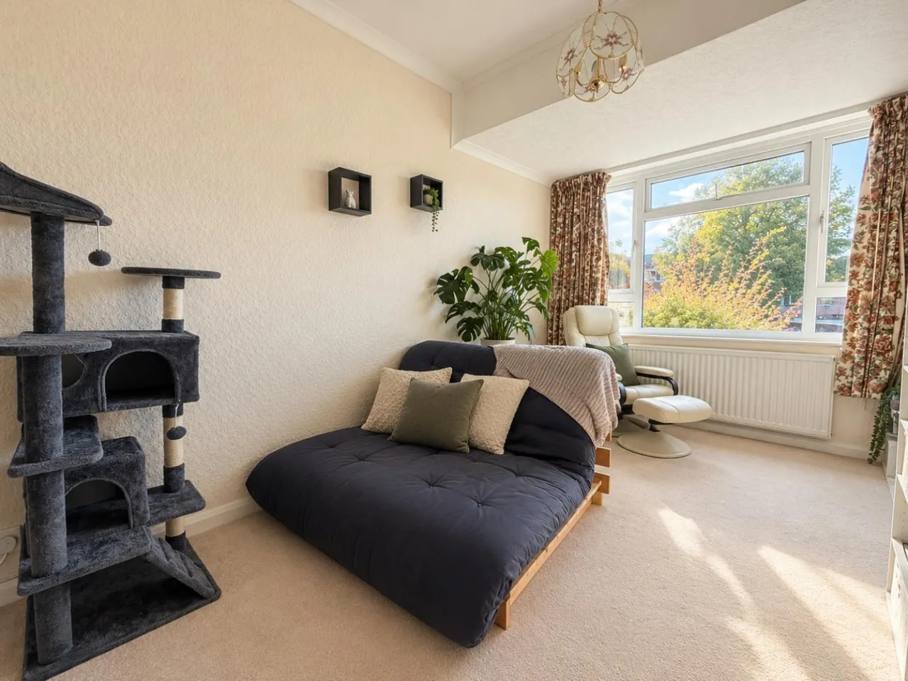 St. Juliens Way, Cawthorne, S75, photo 7