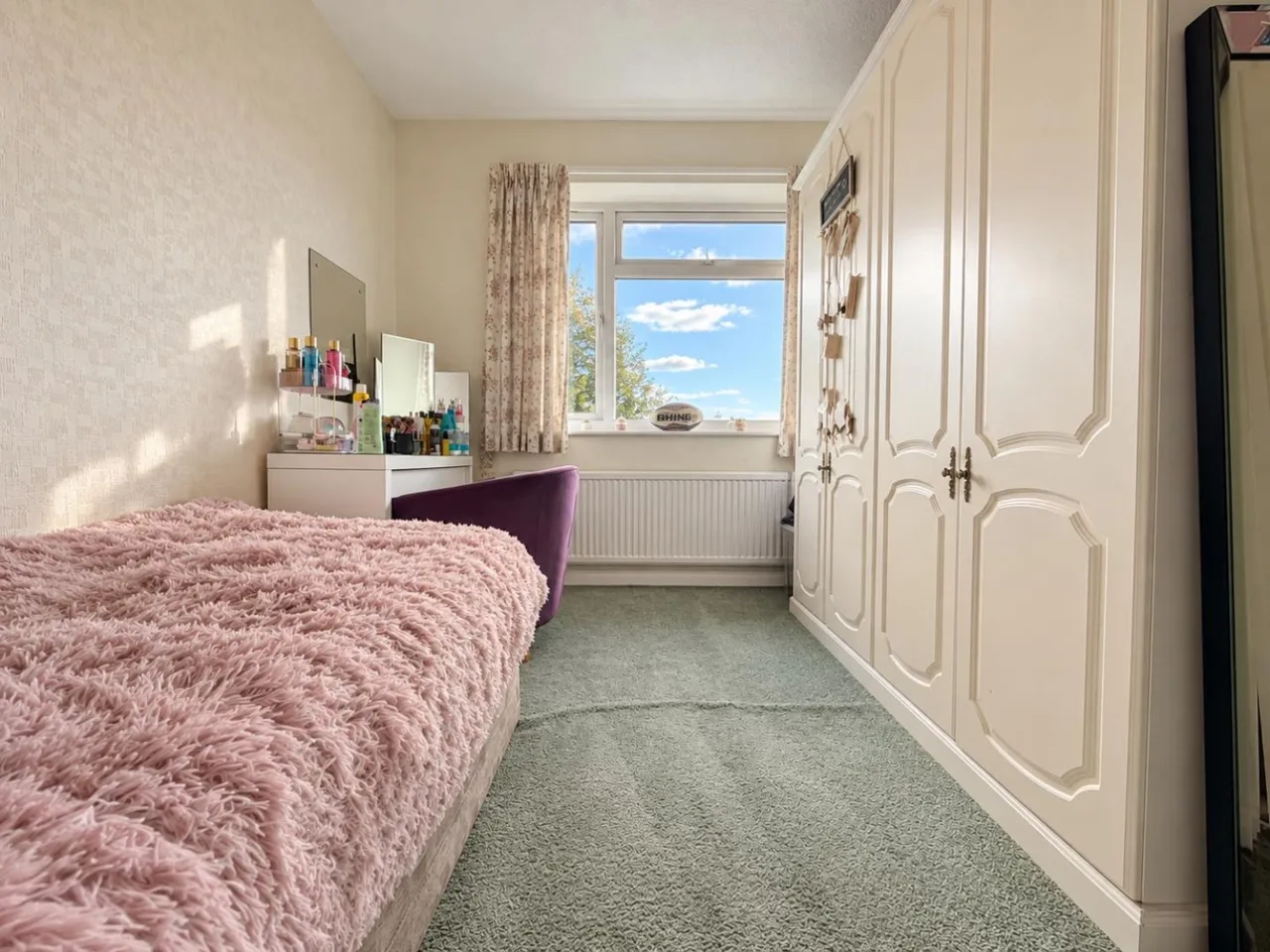 St. Juliens Way, Cawthorne, S75, photo 15