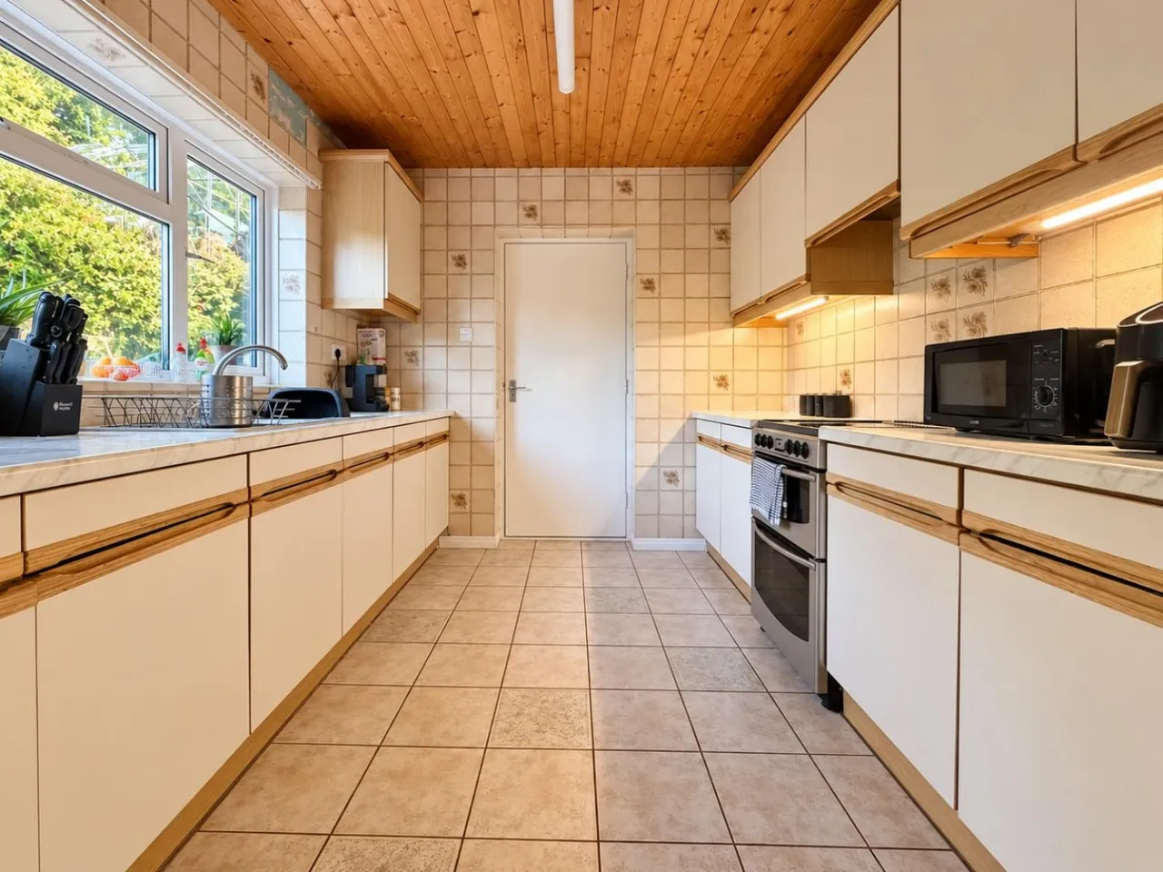 St. Juliens Way, Cawthorne, S75, photo 5