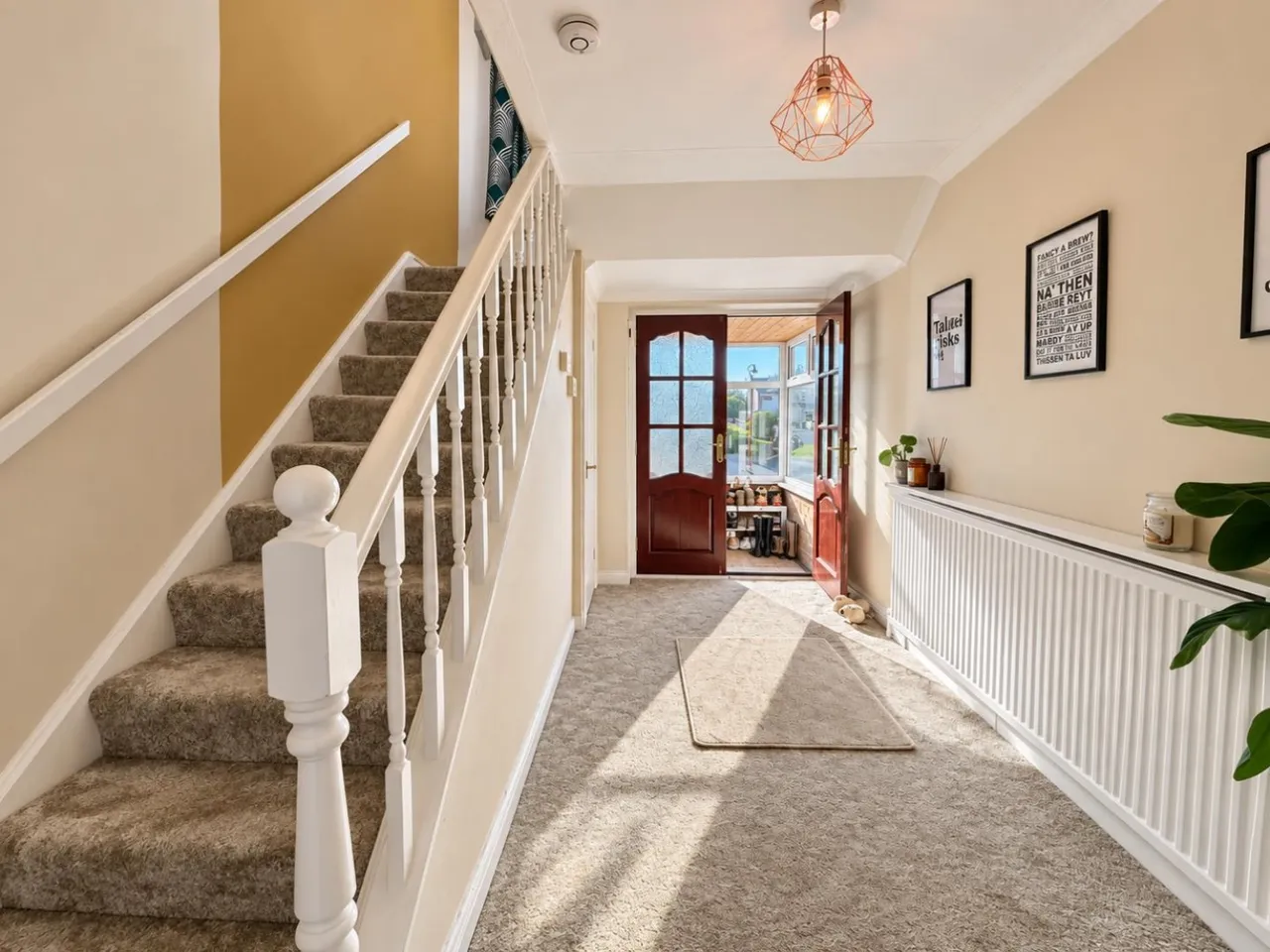St. Juliens Way, Cawthorne, S75, photo 11
