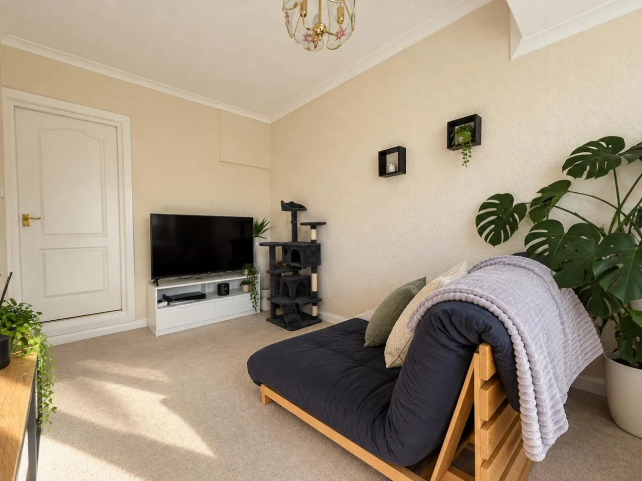 St. Juliens Way, Cawthorne, S75, photo 8