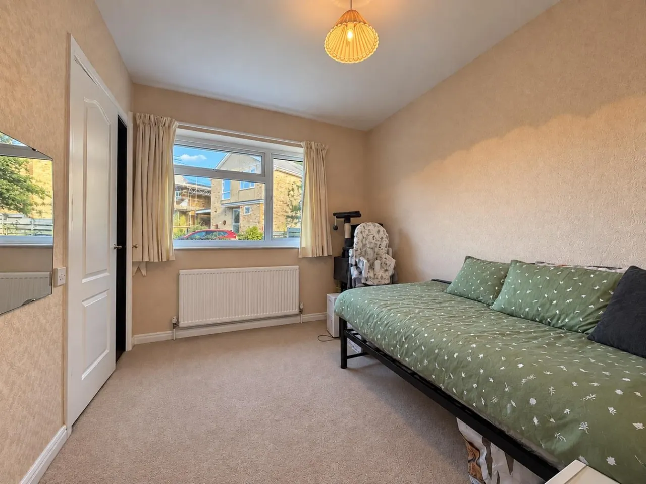 St. Juliens Way, Cawthorne, S75, photo 16