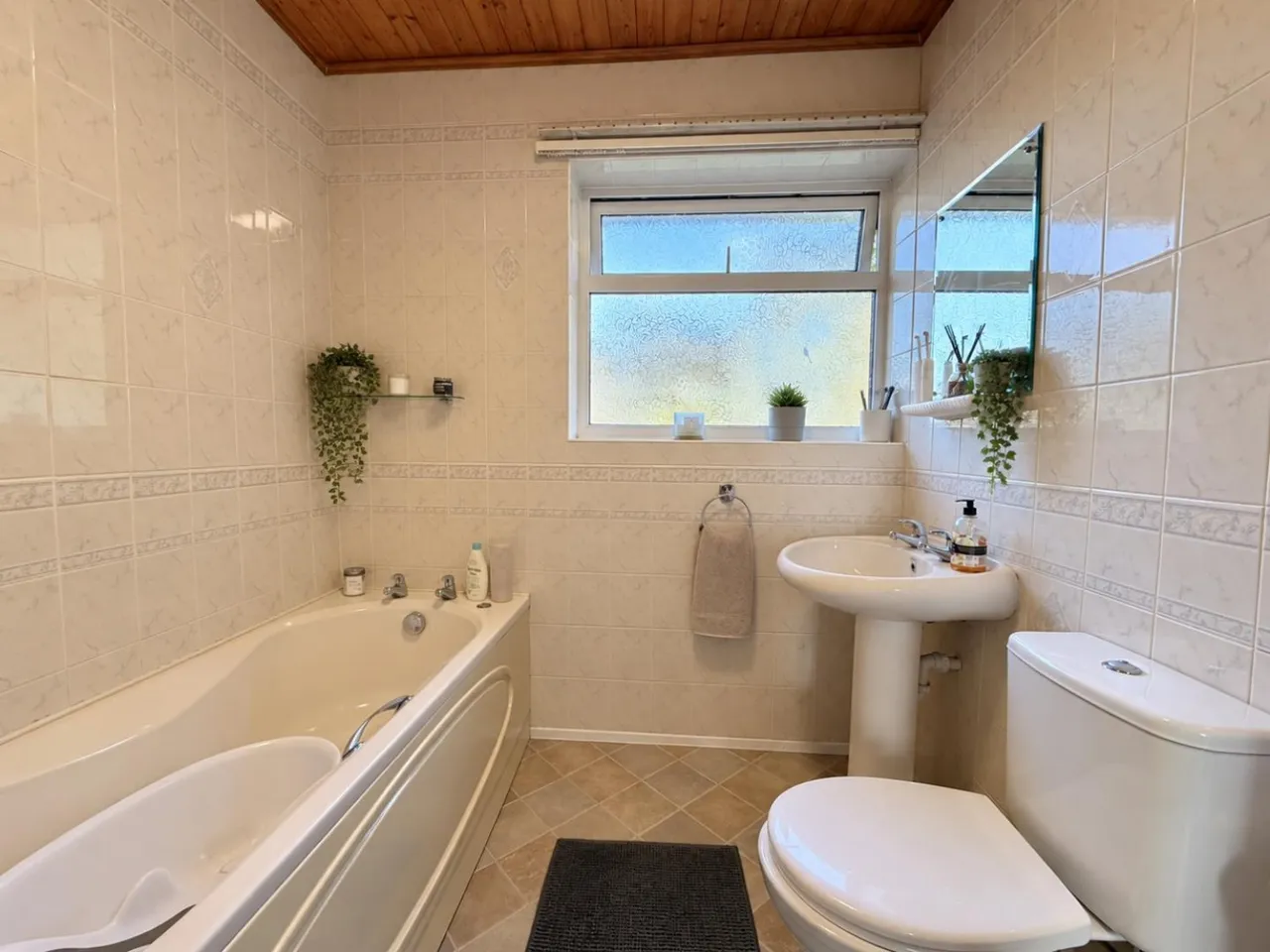 St. Juliens Way, Cawthorne, S75, photo 17