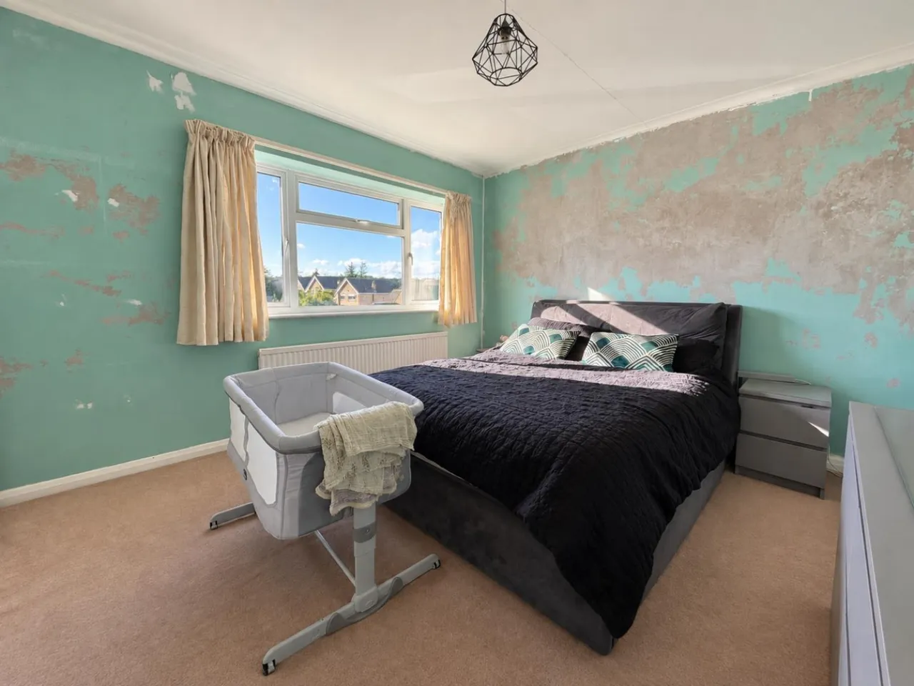 St. Juliens Way, Cawthorne, S75, photo 12