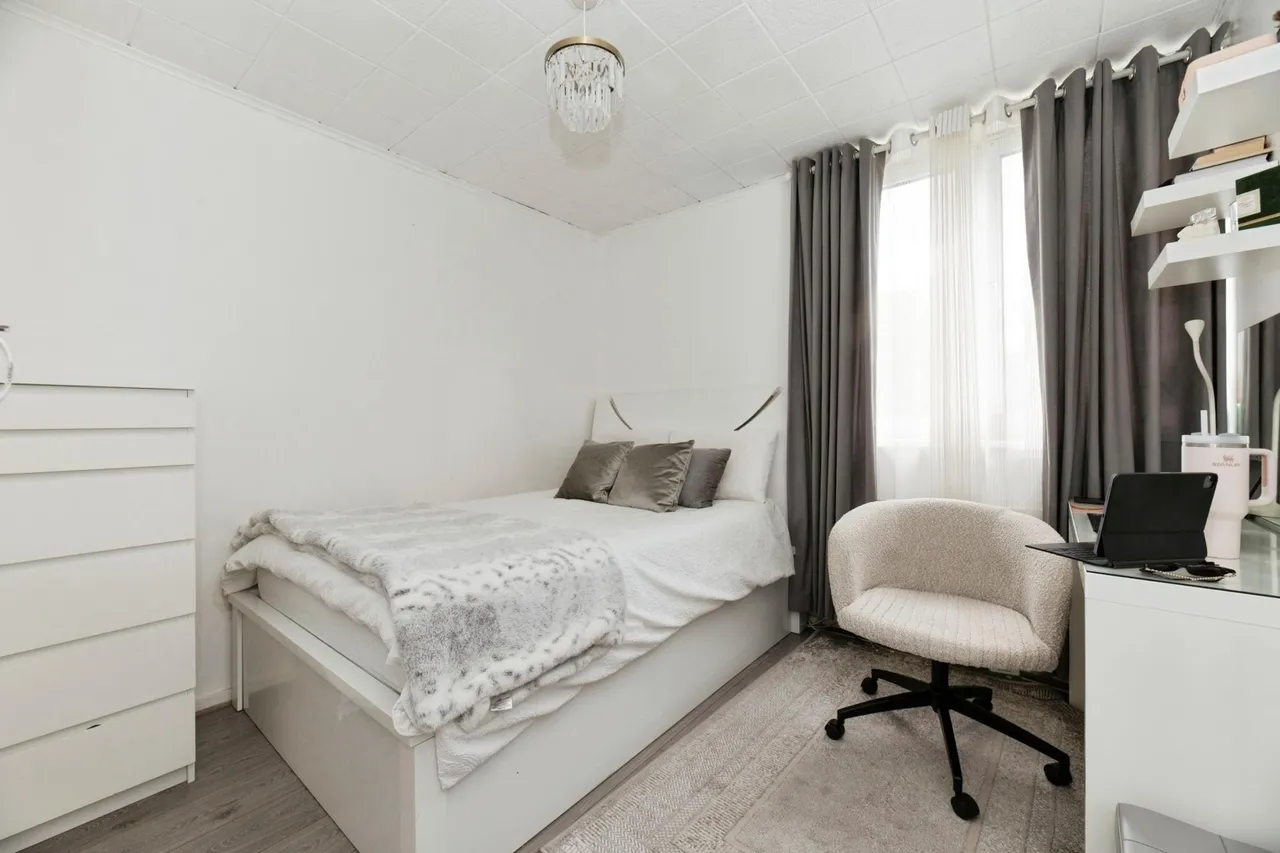 Winterfold Close, London, SW19, photo 9