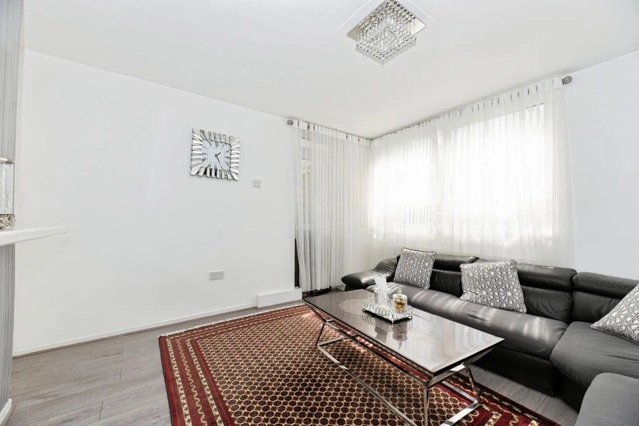 Winterfold Close, London, SW19, photo 5