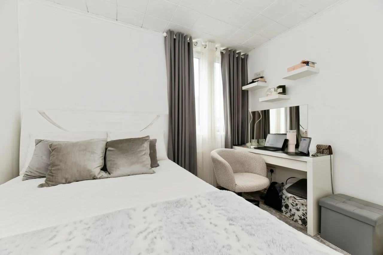 Winterfold Close, London, SW19, photo 10