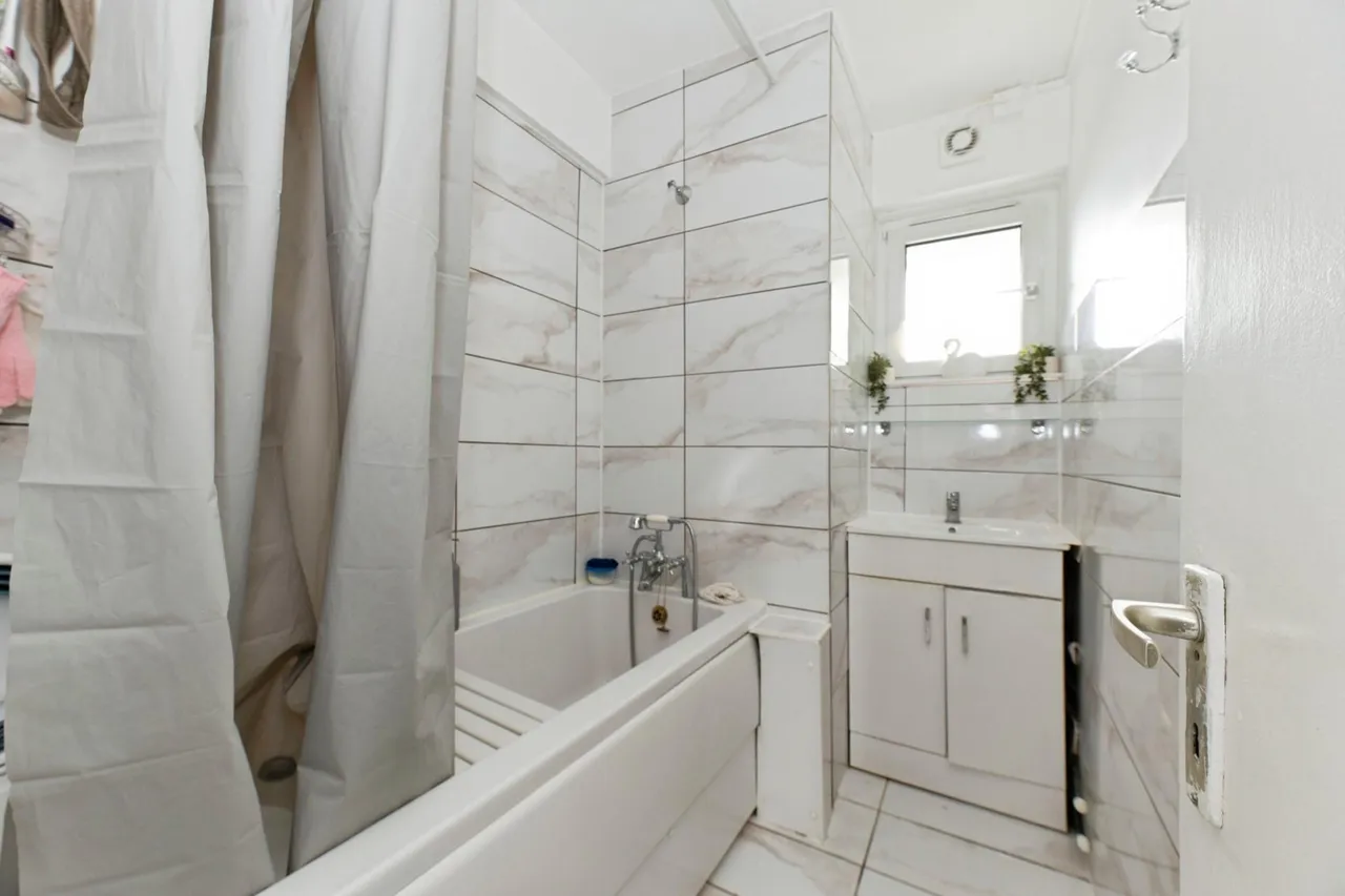 Winterfold Close, London, SW19, photo 13