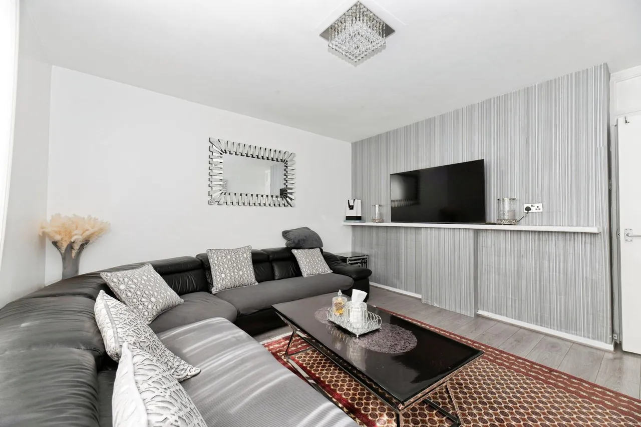 Winterfold Close, London, SW19, photo 4