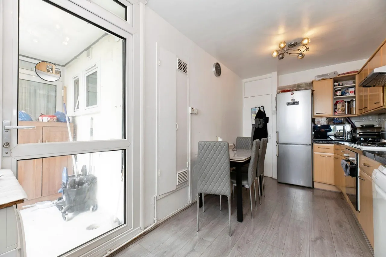 Winterfold Close, London, SW19, photo 7
