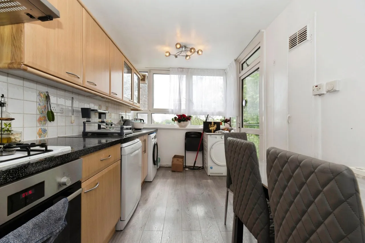 Winterfold Close, London, SW19, photo 6