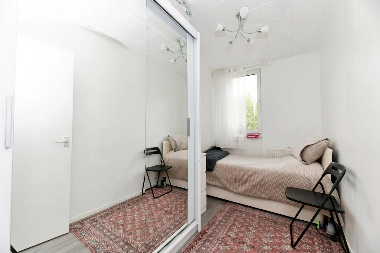 Winterfold Close, London, SW19, photo 12