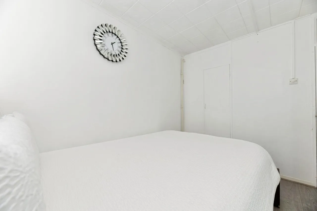 Winterfold Close, London, SW19, photo 8