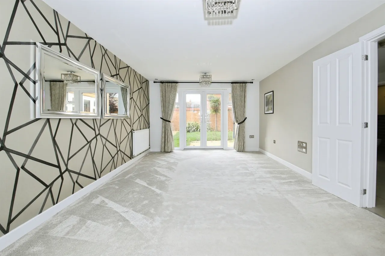 Mahaddie Way, Warboys, Huntingdon, photo 7