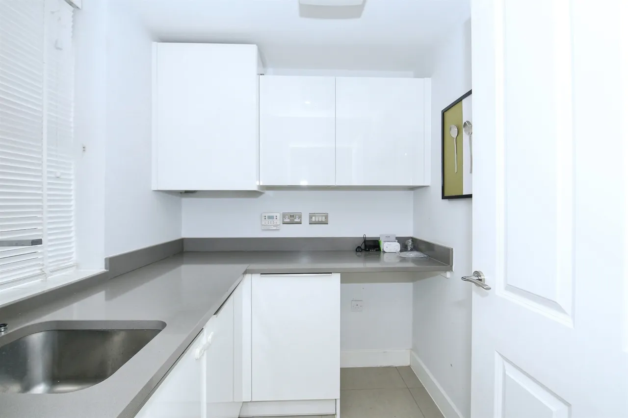 Mahaddie Way, Warboys, Huntingdon, photo 6
