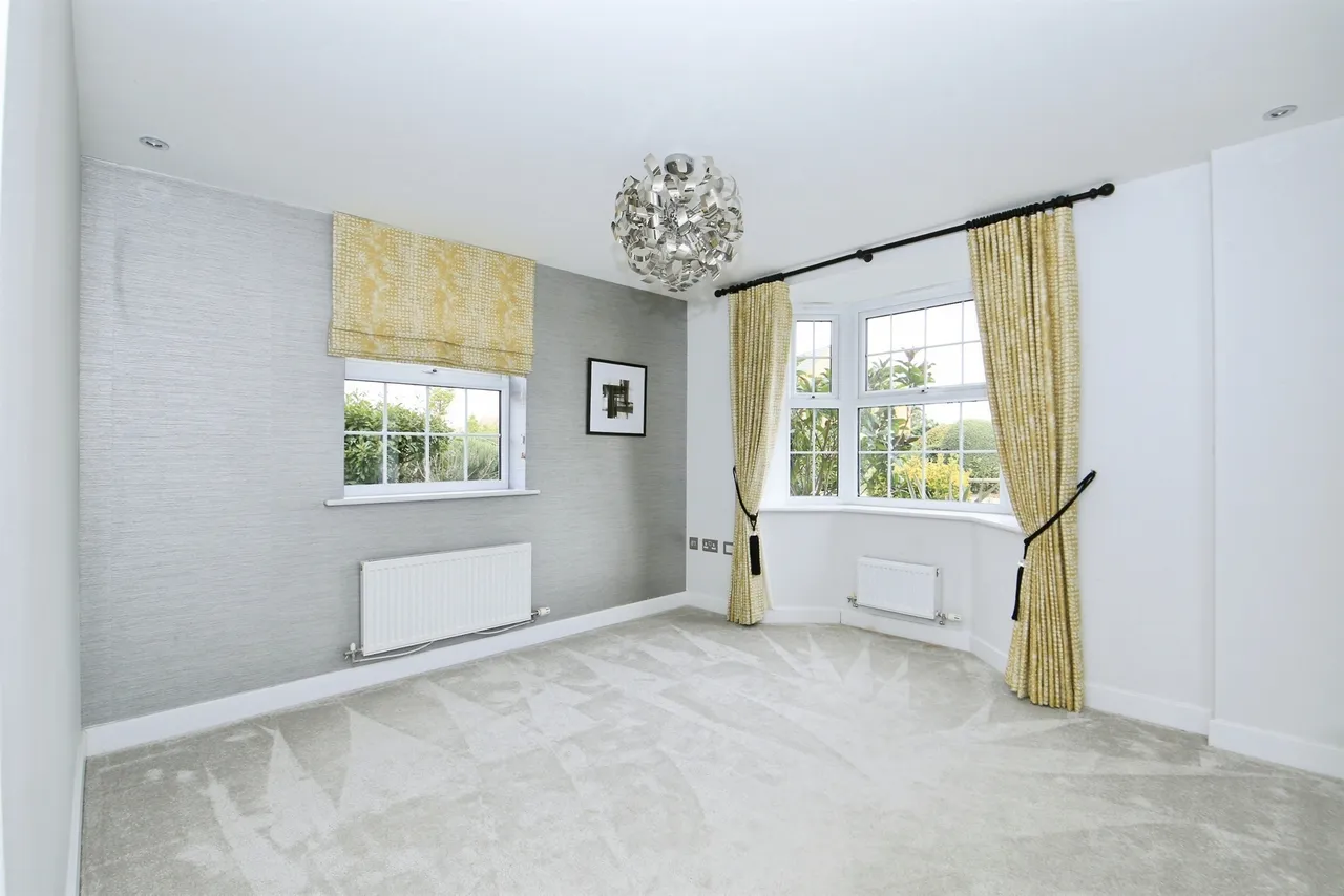Mahaddie Way, Warboys, Huntingdon, photo 9