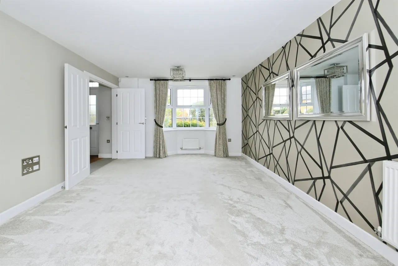 Mahaddie Way, Warboys, Huntingdon, photo 8