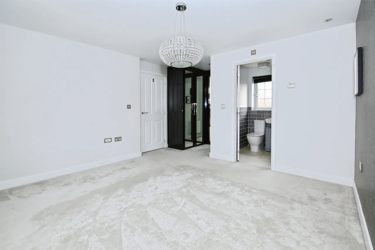 Mahaddie Way, Warboys, Huntingdon, photo 12