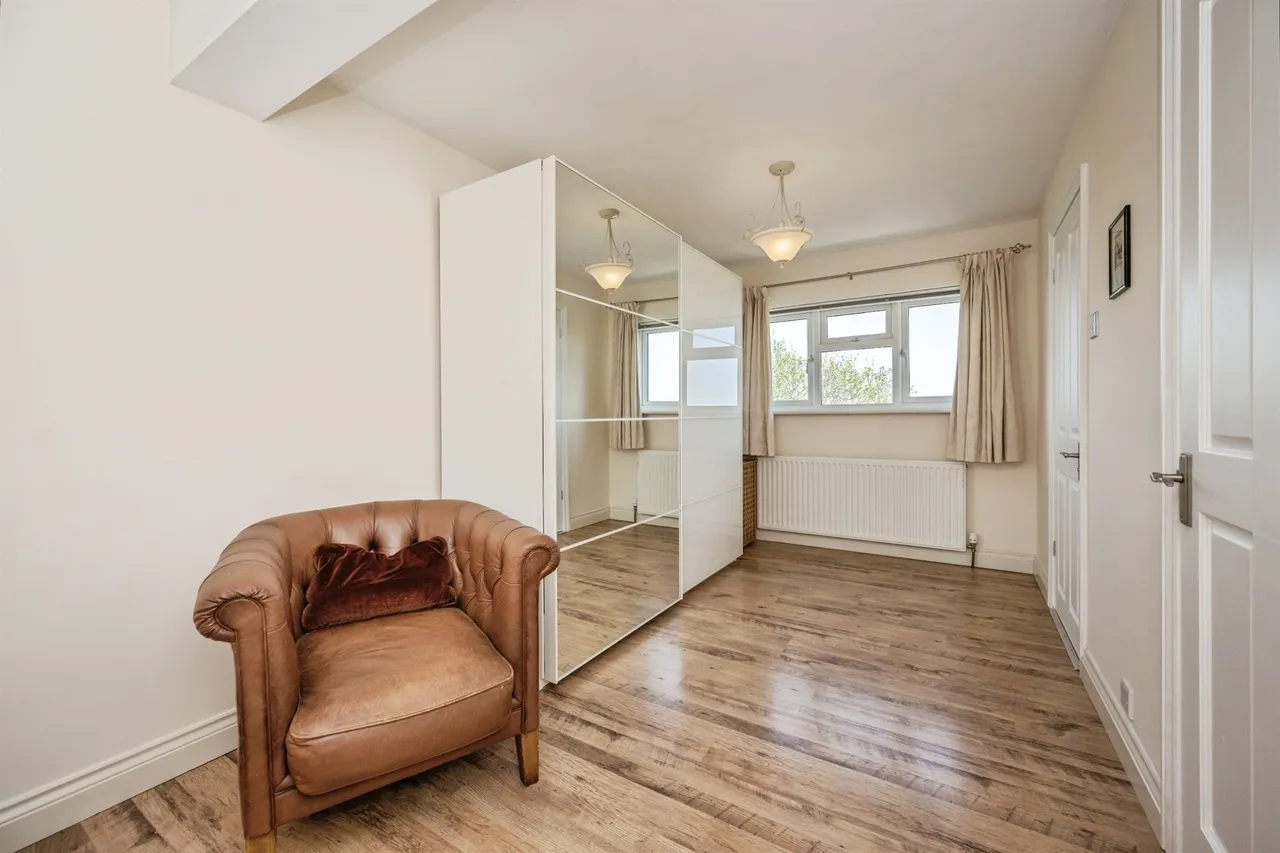 Hampden Road, Wendover, Aylesbury, photo 11