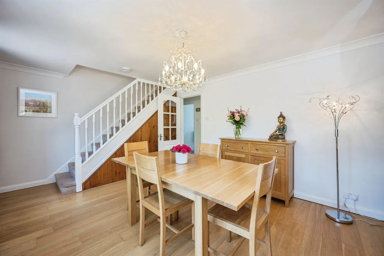 Hampden Road, Wendover, Aylesbury, photo 5