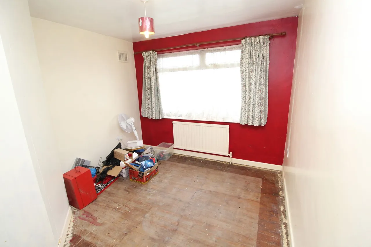 Narborough, Leicester, photo 8