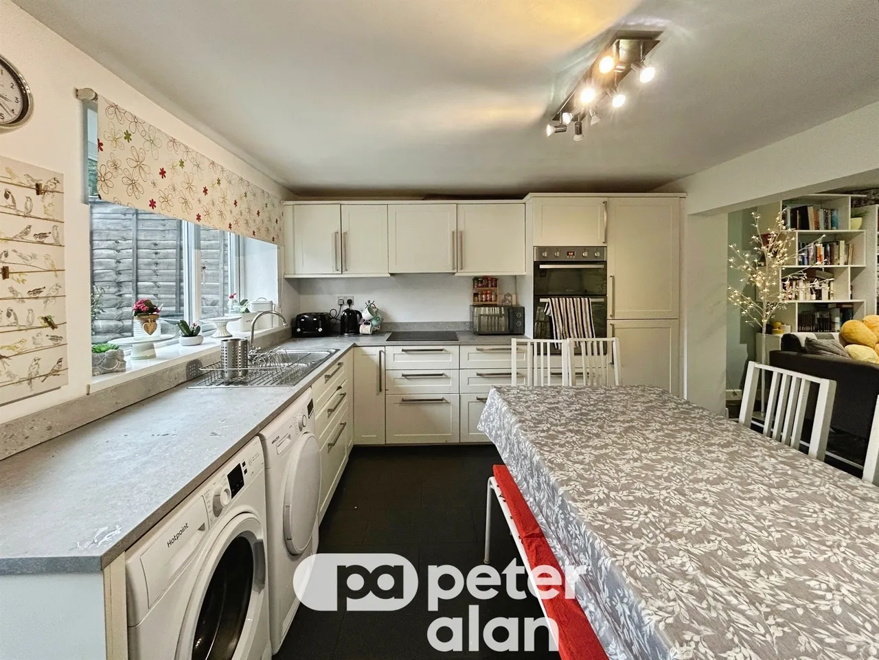 Hopefield Newport, NP20, photo 7