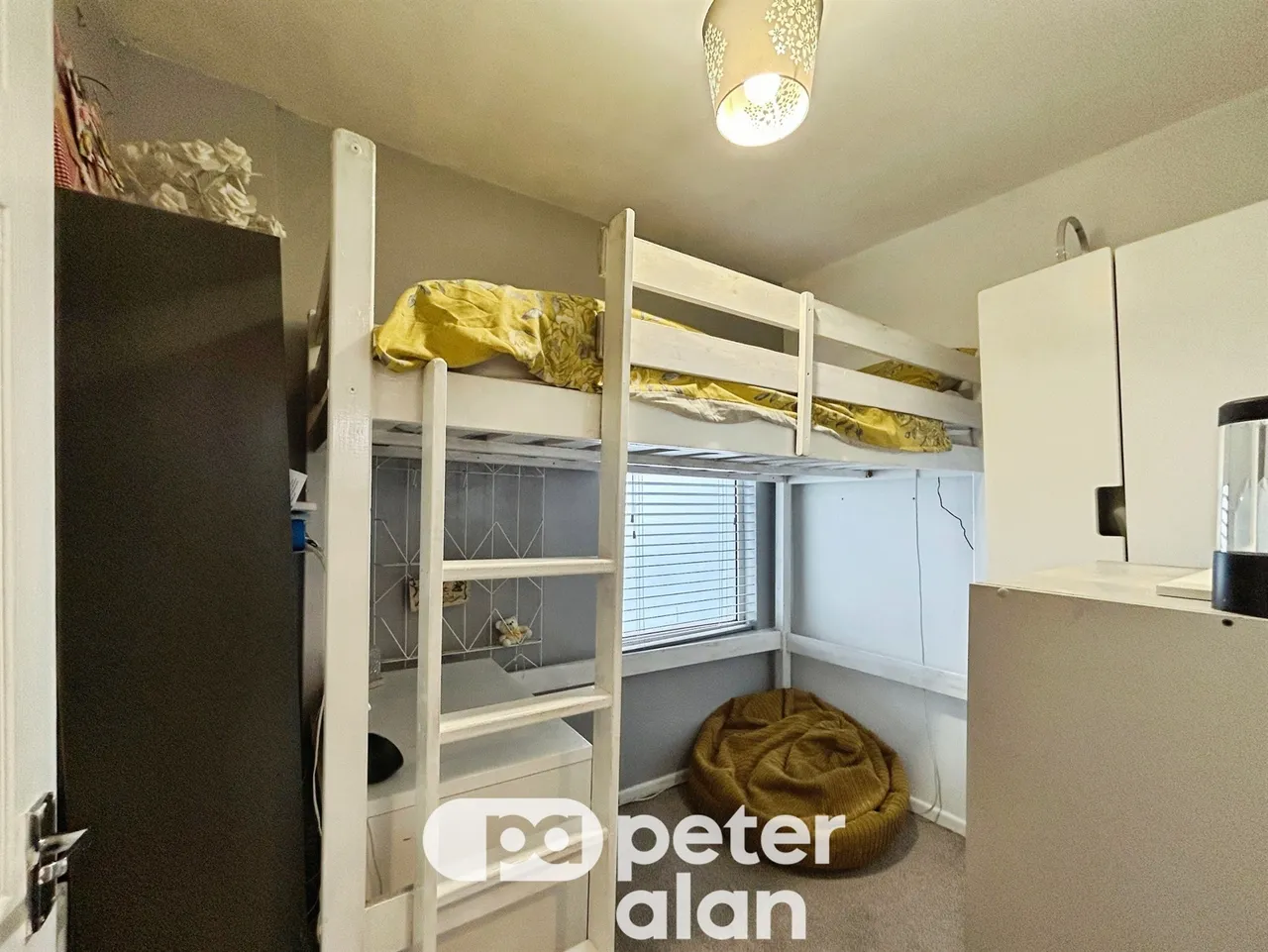 Hopefield Newport, NP20, photo 12
