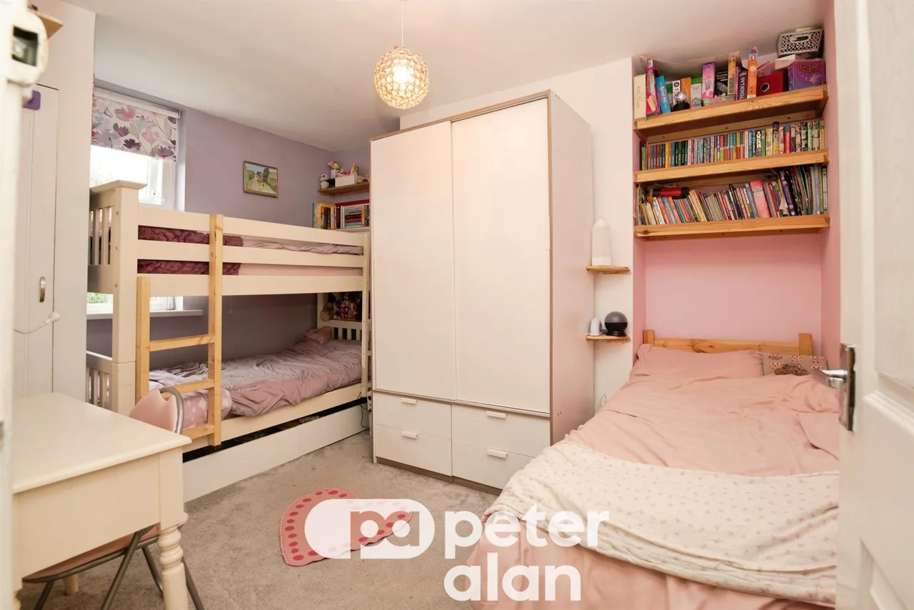 Hopefield Newport, NP20, photo 11