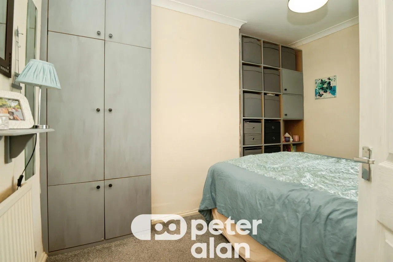 Hopefield Newport, NP20, photo 10