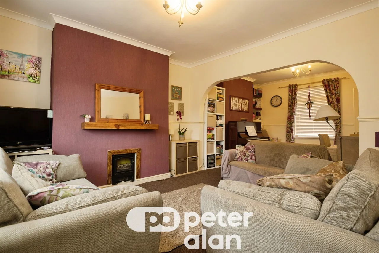 Hopefield Newport, NP20, photo 4