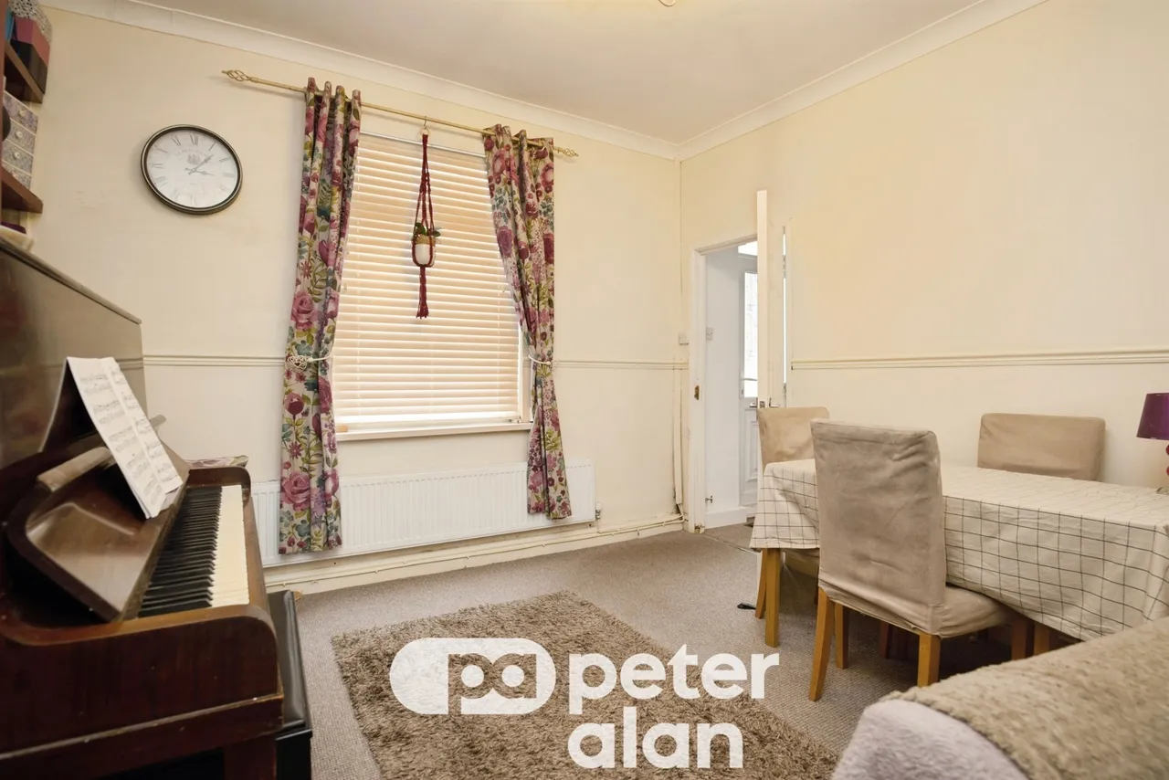 Hopefield Newport, NP20, photo 6