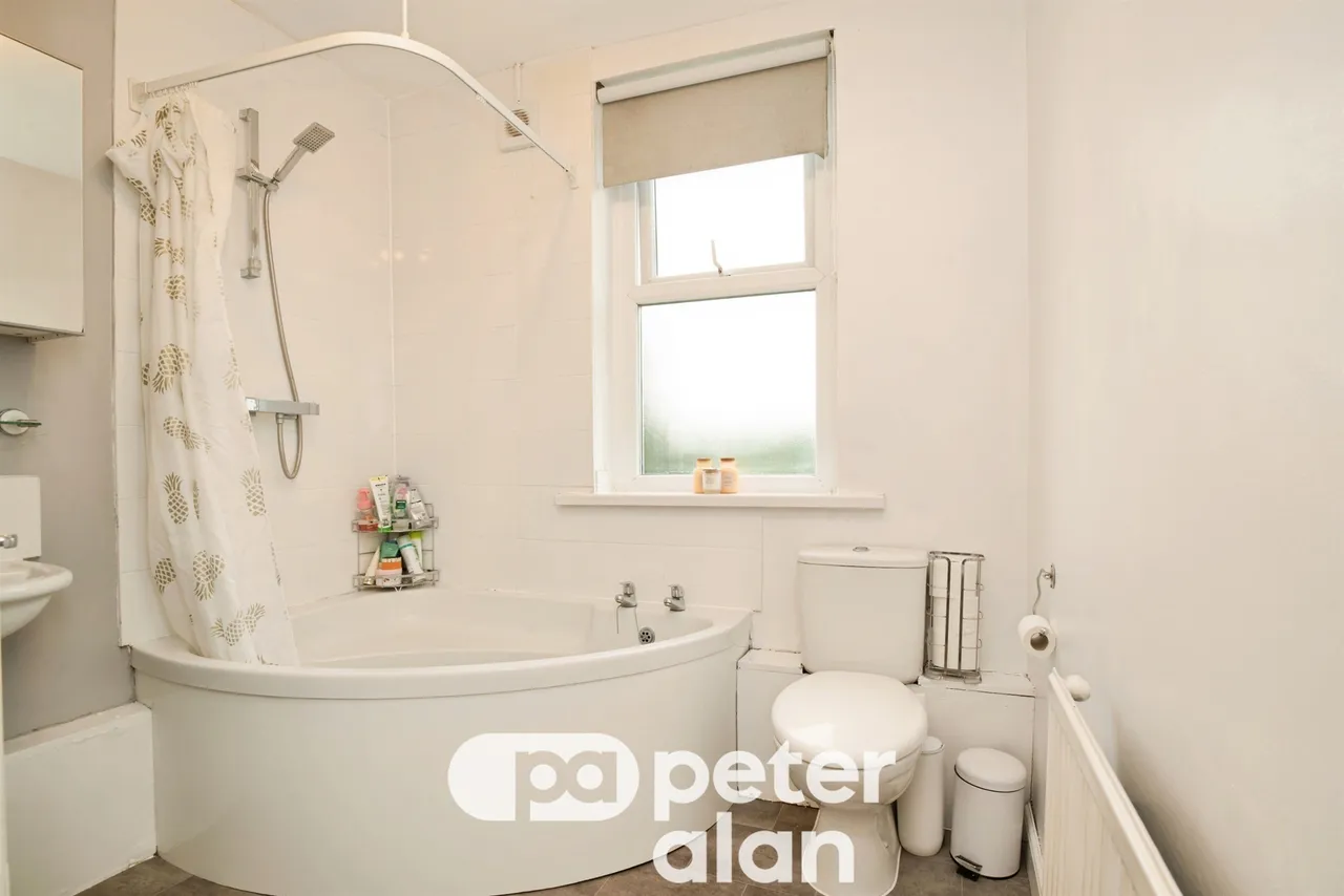 Hopefield Newport, NP20, photo 16