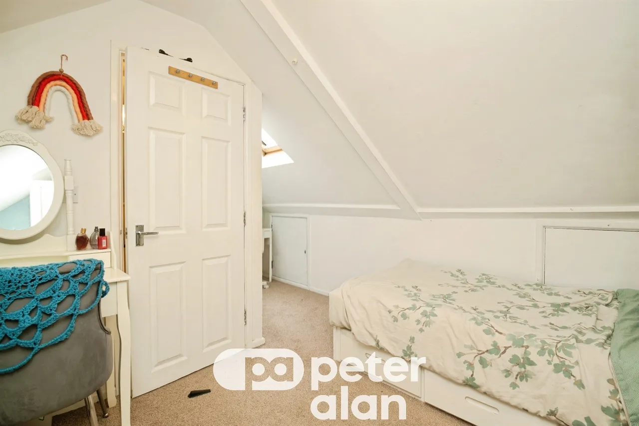 Hopefield Newport, NP20, photo 14