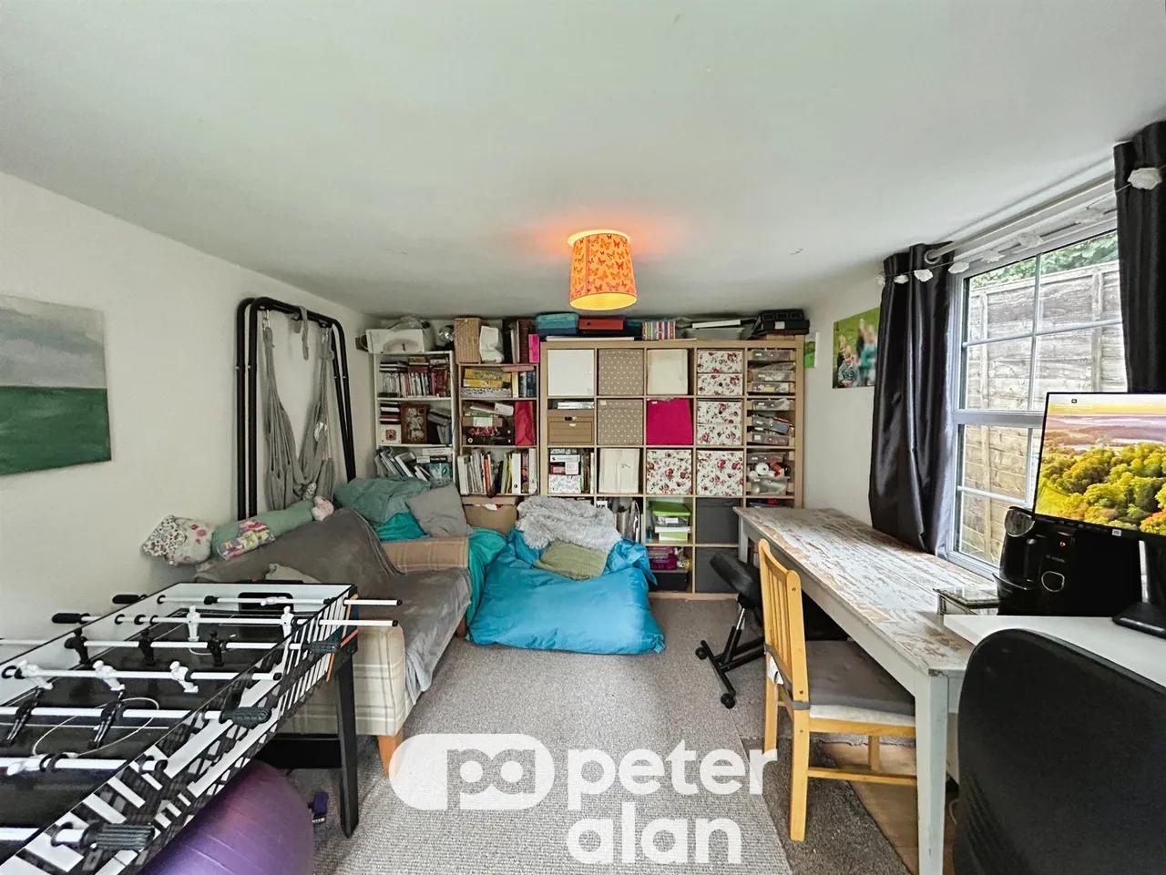 Hopefield Newport, NP20, photo 15