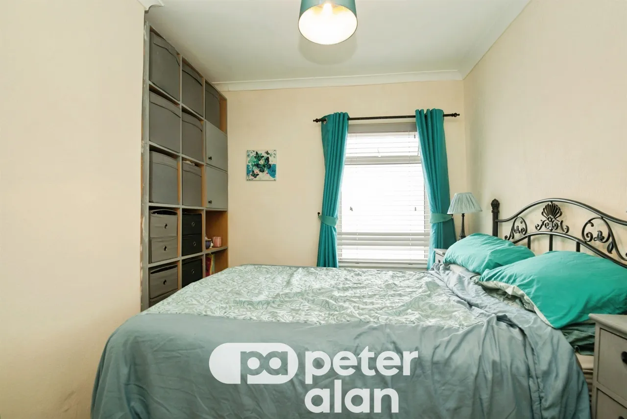 Hopefield Newport, NP20, photo 9