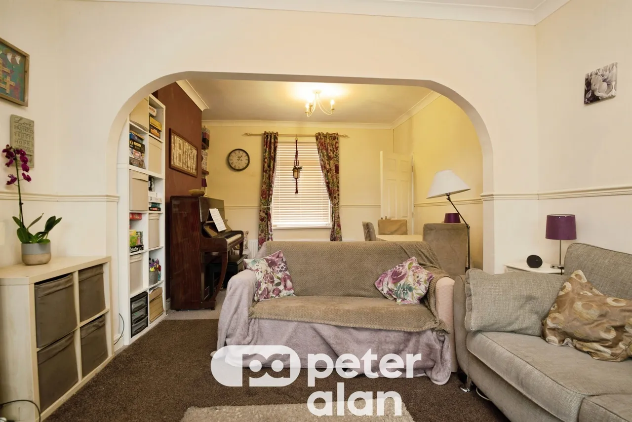 Hopefield Newport, NP20, photo 5