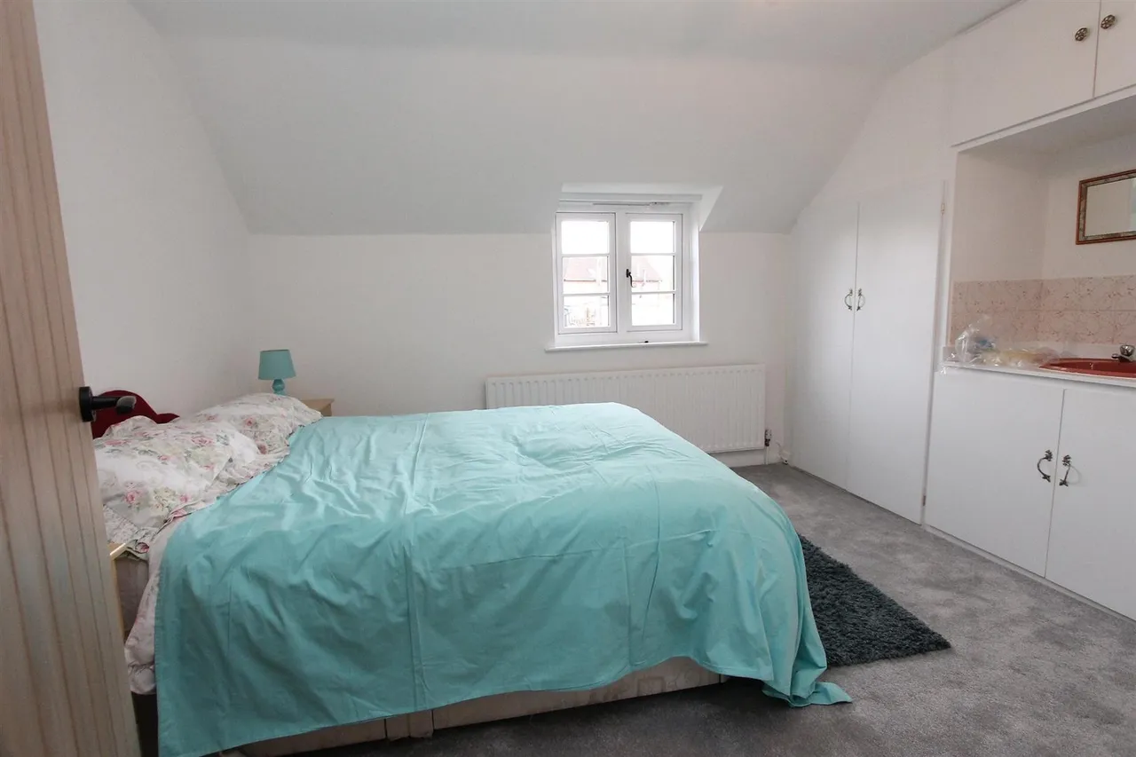 Birmingham Road, Blakedown, Kidderminster, photo 2