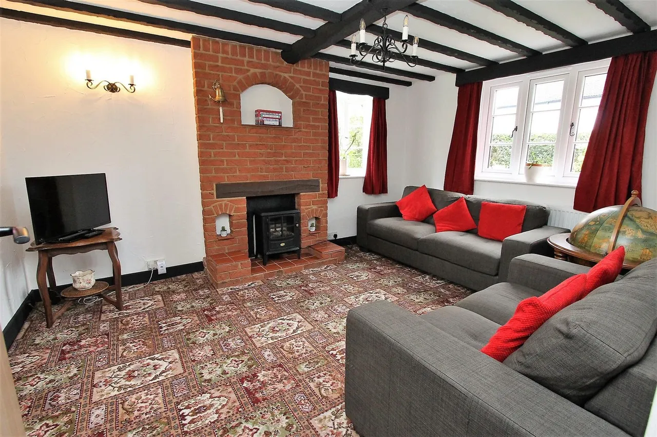 Birmingham Road, Blakedown, Kidderminster, photo 4