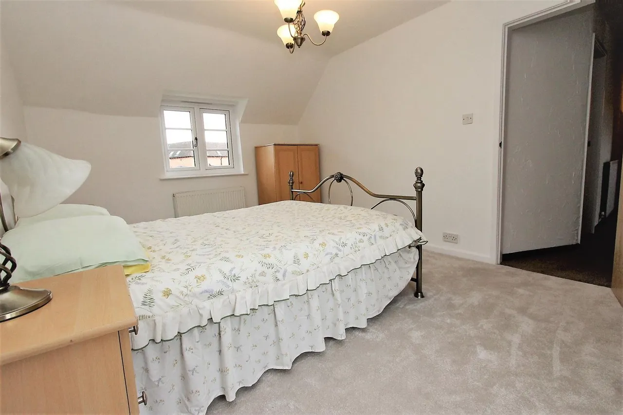 Birmingham Road, Blakedown, Kidderminster, photo 7