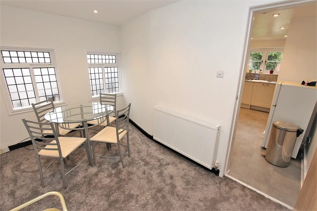 Birmingham Road, Blakedown, Kidderminster, photo 12