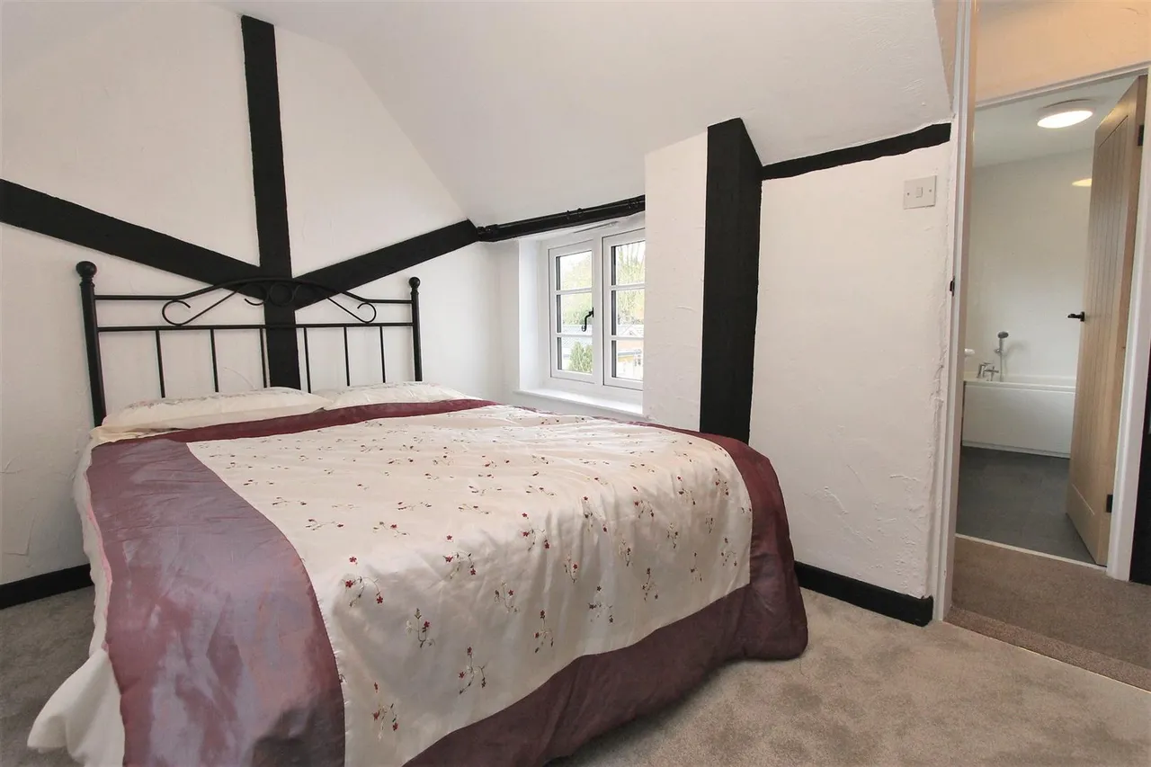 Birmingham Road, Blakedown, Kidderminster, photo 8